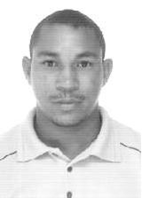 Genilson