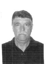 Zezinho de Baiá