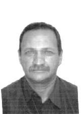 Alvaro