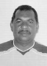 Murilo da Colônia