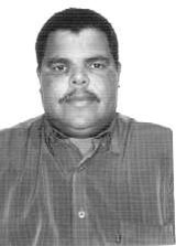 Manoel Marinho