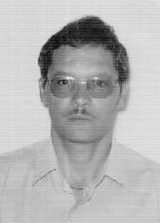 Prof Edgar Barros