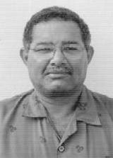 Irmão Carlos