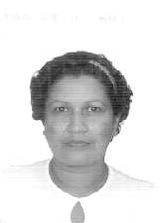 Henriqueta