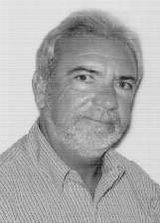 Carvalho do Galeto