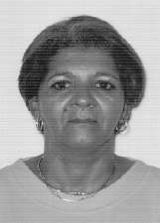 Tania da Associação
