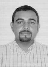 Leo Borges