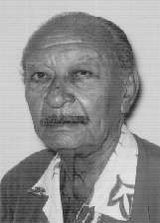 Luciano Mendonça