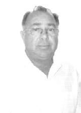 João Monteiro