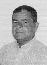 Nadinho