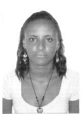 Mônica