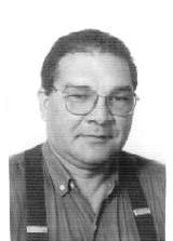 João Vicente