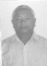 Luiz Pedro