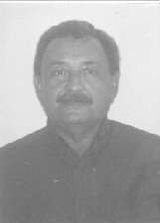 Camarão