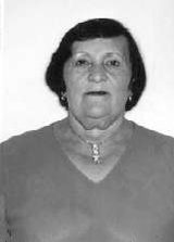 Dona Deda