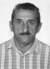 Professor Inácio