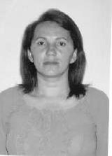 Professora Lúcia