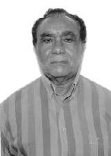 Professor Roque