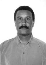 Nilton Farias