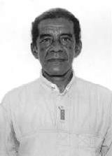 Pascoal