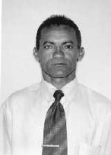 Irmão Joelcio