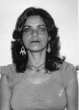 Vânia