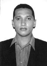 André