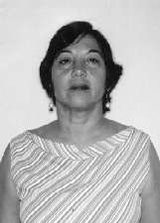Professora Gitânia