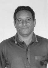 Siduca