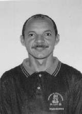 Professor Gilberto