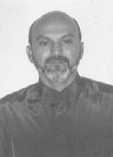 Luciano da Associação