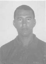 Mauricio