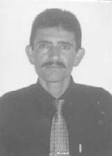 Pedrinho Vidal