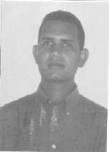 Irmão Josinaldo