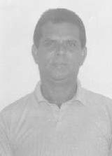 Cesár Renato