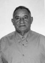 Ivanildo