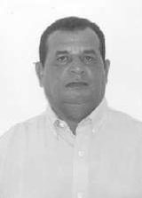 Zeca