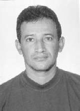 Pedro de Temir