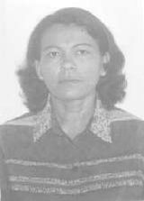 Marta