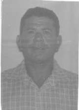 Silvio Barata
