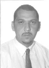 João Batistta