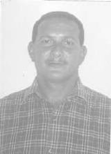 Rinaldo do Bar