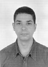 Jozadaque Eliaquim