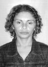 Maria Aparecida