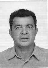 Marleno