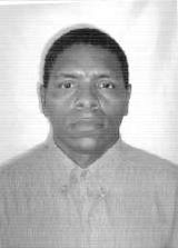 Professor Air Jose