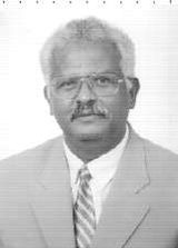 Jeronimo Oliveira