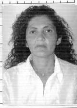 Nalva Cavalcanti