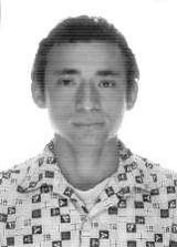 Givanildo