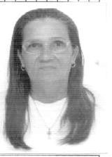 Narsilva Cardozo